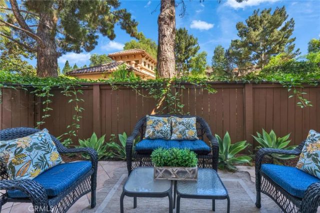 2645 Dunstan, Tustin, CA 92782
