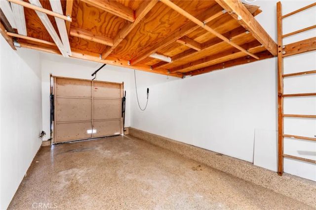 2645 Dunstan, Tustin, CA 92782