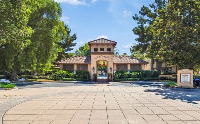 2645 Dunstan, Tustin, CA 92782
