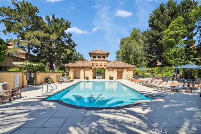 2645 Dunstan, Tustin, CA 92782