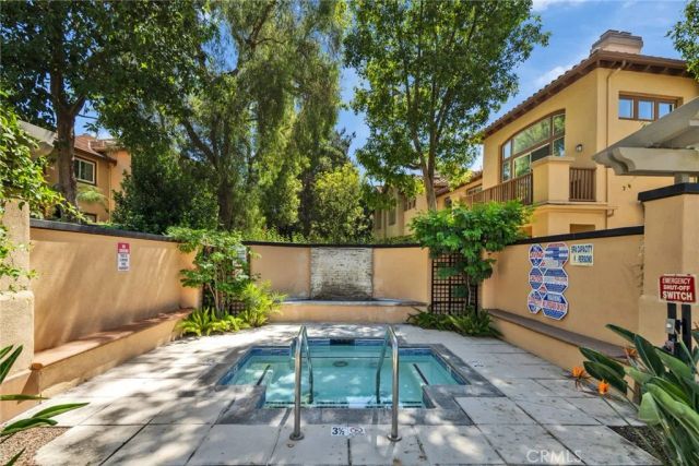 2645 Dunstan, Tustin, CA 92782