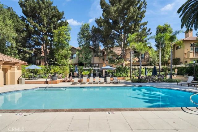 2645 Dunstan, Tustin, CA 92782