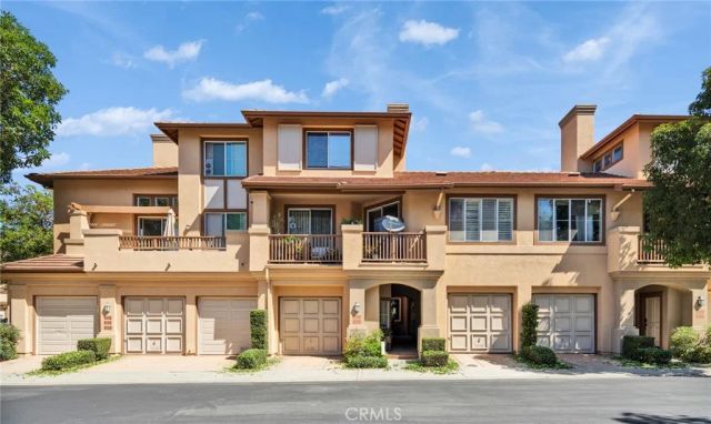 2645 Dunstan, Tustin, CA 92782