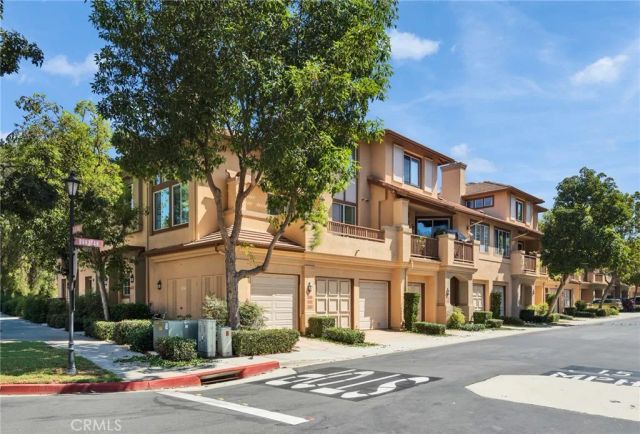 2645 Dunstan, Tustin, CA 92782