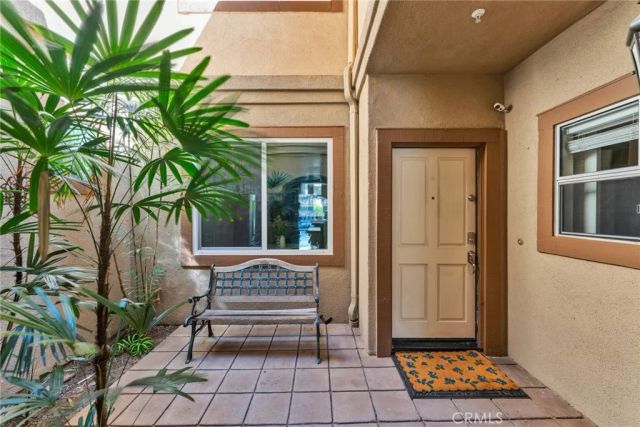 2645 Dunstan, Tustin, CA 92782