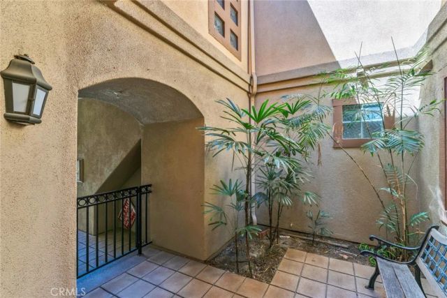 2645 Dunstan, Tustin, CA 92782