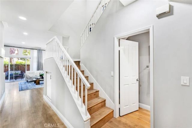 2645 Dunstan, Tustin, CA 92782