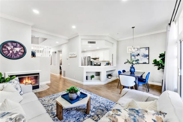 2645 Dunstan, Tustin, CA 92782