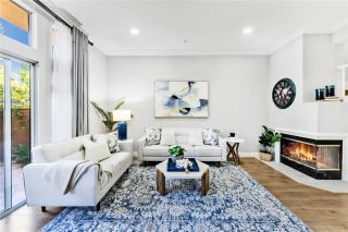 2645 Dunstan, Tustin, CA 92782