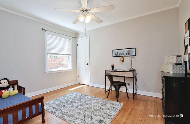 10928 S Albany Avenue S, Chicago, IL 60655