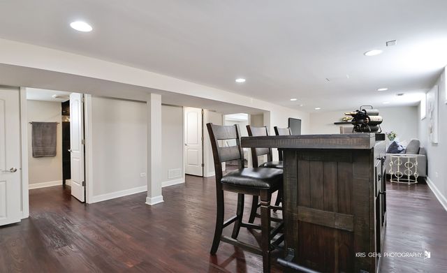 10928 S Albany Avenue S, Chicago, IL 60655