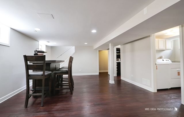 10928 S Albany Avenue S, Chicago, IL 60655