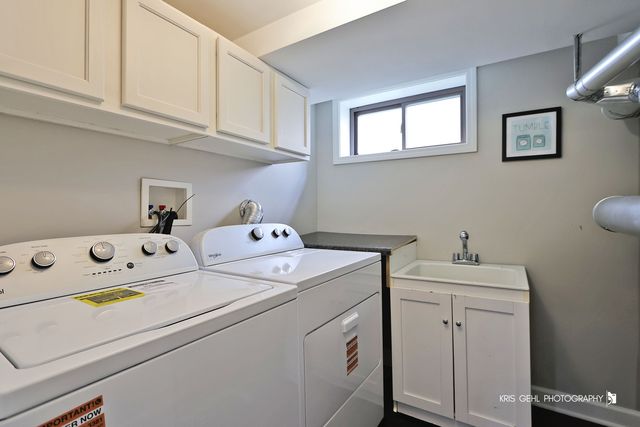 10928 S Albany Avenue S, Chicago, IL 60655