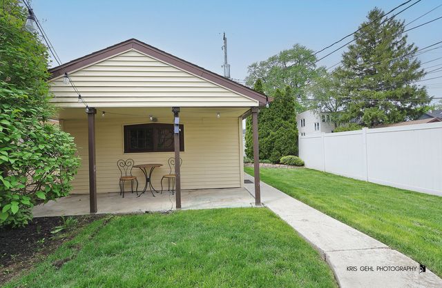 10928 S Albany Avenue S, Chicago, IL 60655