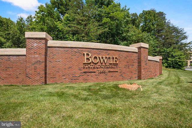 16725 SAINT CHESLEY AVE, Bowie, MD 20716