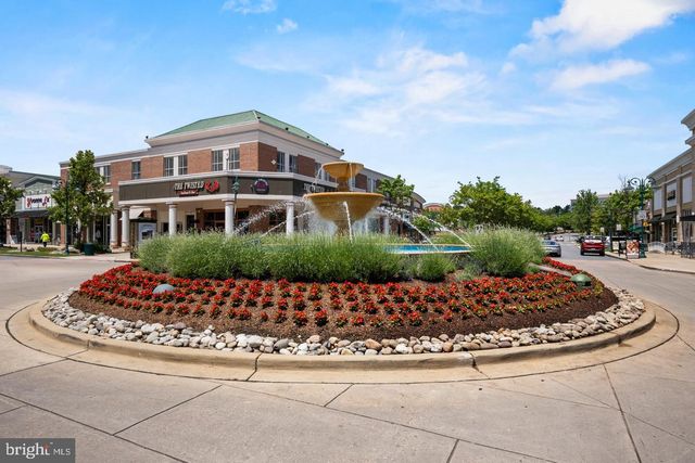 16725 SAINT CHESLEY AVE, Bowie, MD 20716