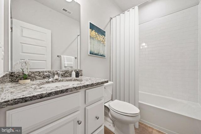 16725 SAINT CHESLEY AVE, Bowie, MD 20716