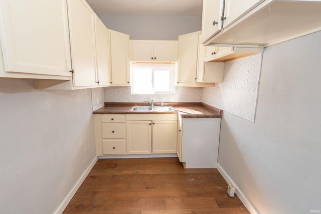 925 Sancome Avenue, South Bend, IN 46628