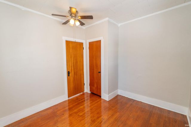 925 Sancome Avenue, South Bend, IN 46628