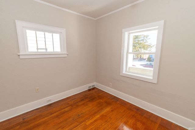 925 Sancome Avenue, South Bend, IN 46628