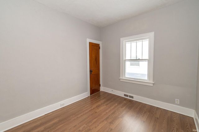 925 Sancome Avenue, South Bend, IN 46628