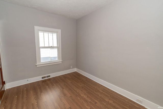 925 Sancome Avenue, South Bend, IN 46628