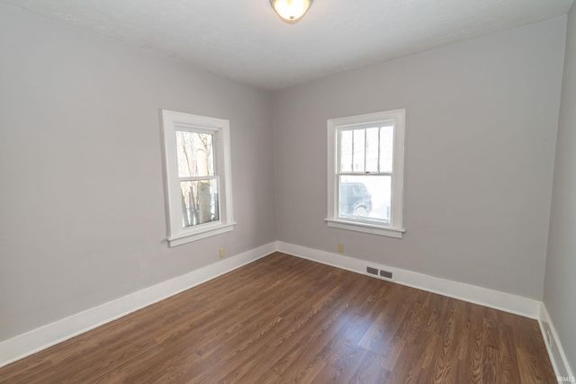 925 Sancome Avenue, South Bend, IN 46628