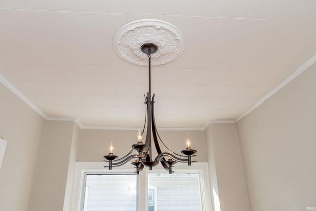 925 Sancome Avenue, South Bend, IN 46628