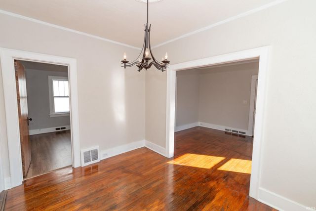 925 Sancome Avenue, South Bend, IN 46628