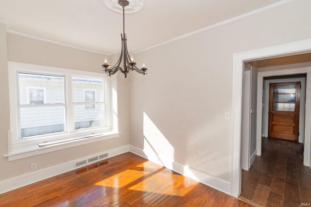 925 Sancome Avenue, South Bend, IN 46628