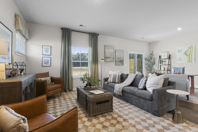 1013 Aldrich Street, Hephzibah, GA 30815