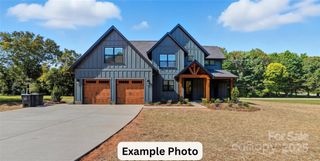 1041 Harrogate Drive, Bessemer City, NC 28016