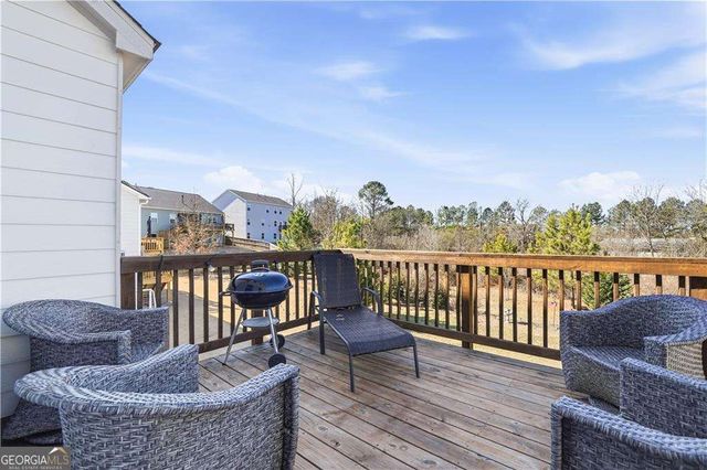 705 Owens Circle, Canton, GA 30115