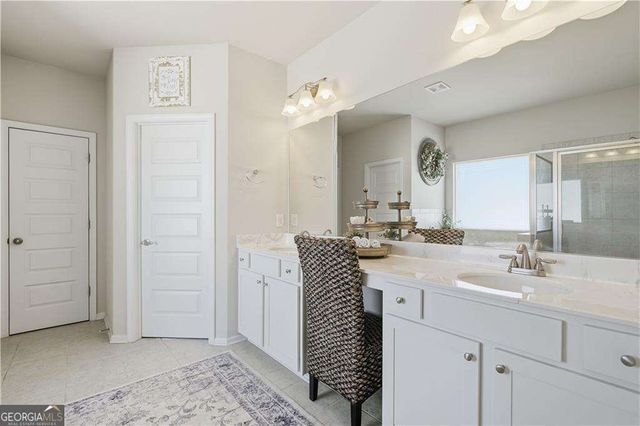705 Owens Circle, Canton, GA 30115