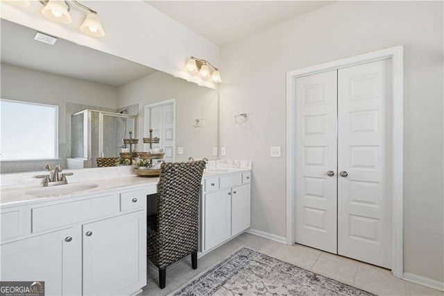 705 Owens Circle, Canton, GA 30115