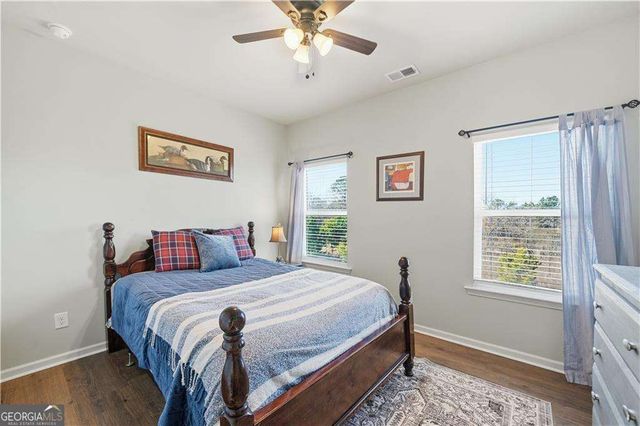 705 Owens Circle, Canton, GA 30115