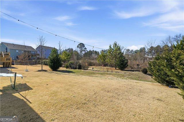 705 Owens Circle, Canton, GA 30115