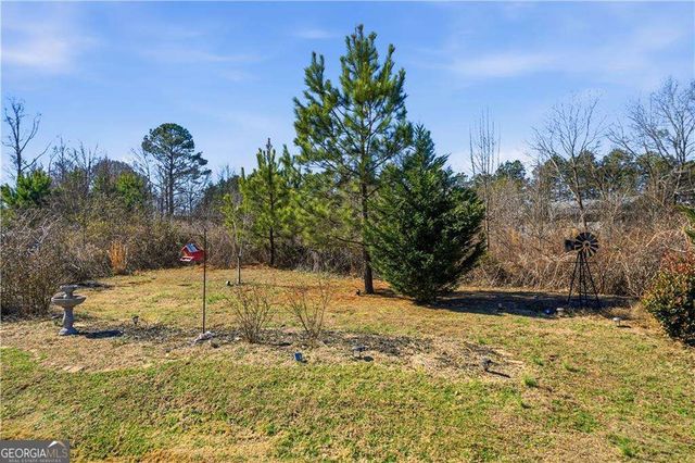 705 Owens Circle, Canton, GA 30115