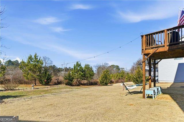 705 Owens Circle, Canton, GA 30115