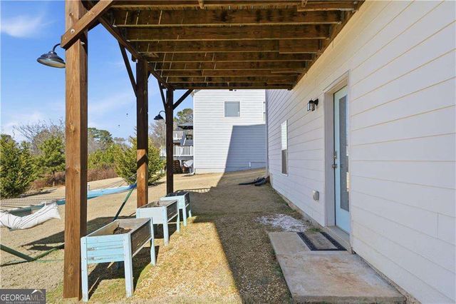 705 Owens Circle, Canton, GA 30115