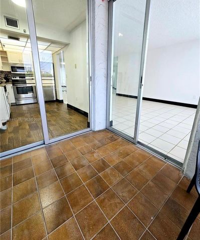 17890 W Dixie 302, Miami, FL 33160