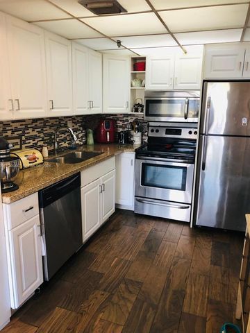 17890 W Dixie 302, Miami, FL 33160