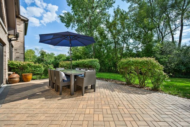 1630 Ridge Road, Highland Park, IL 60035