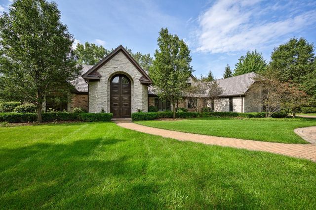 1630 Ridge Road, Highland Park, IL 60035