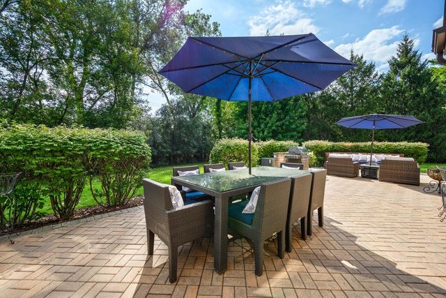 1630 Ridge Road, Highland Park, IL 60035