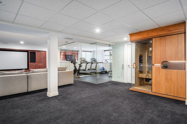 1630 Ridge Road, Highland Park, IL 60035