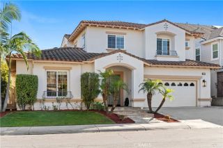 18754 Turfway Park, Yorba Linda, CA 92886