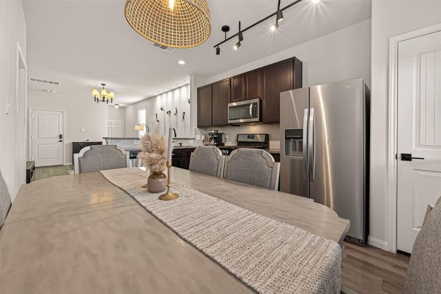 23639 Buttress Root Drive, Spring, TX 77373