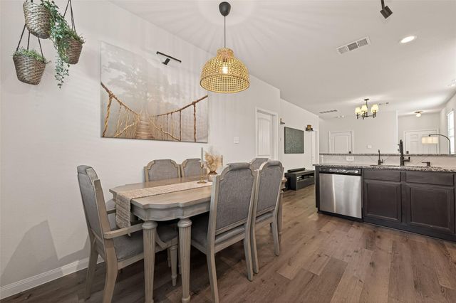 23639 Buttress Root Drive, Spring, TX 77373