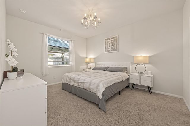 23639 Buttress Root Drive, Spring, TX 77373